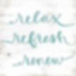 Relax Refresh Renew_edited.jpg