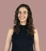 Hannah's Profile Pic.jpg