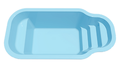 imbe-azul.png