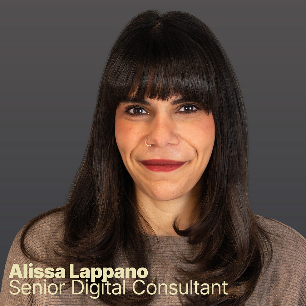 Alissa_1x1 2.png