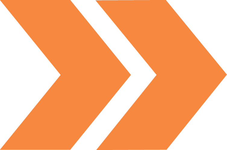 Rukus arrows - orange.png