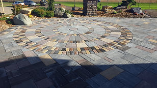 Lightfoot Patio Detail - Rock LandscapeandGardensBaldwinWI.jpg