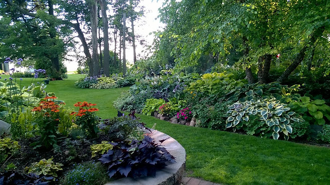 Rock Landscape & Gardens located in Baldwin WI.jpg