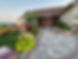 Landscape Design-Build. Rock Landscape & Gardens.jpg
