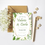 Miniatura: Partecipazione Greenery