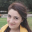 Immagine del redattore: jessika