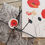 Miniatura: Cachemire & Poppy