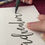 Miniatura: Biglietto Auguri Personalizzato Doodling
