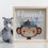 Miniatura: Cornice Modello Wild One
