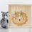 Miniatura: Cornice Modello Wild One