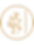 PB-77.png