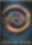 PB-45.png