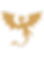 PB-67.png