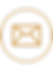 PB-79.png
