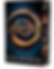 PB-33.png