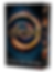 PB-33.png