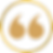 PB-55.png