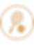 PB-74.png