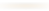 PB-58.png