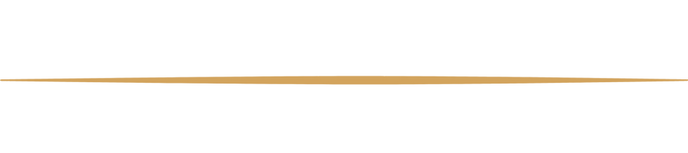 PB-58.png