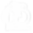 PB-40.png