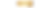 PB-46.png