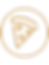 PB-75.png