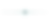 PB-37.png