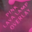 Thumbnail: Pink Lava Lamp Overlay