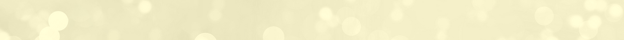 Bigger Website Background.png