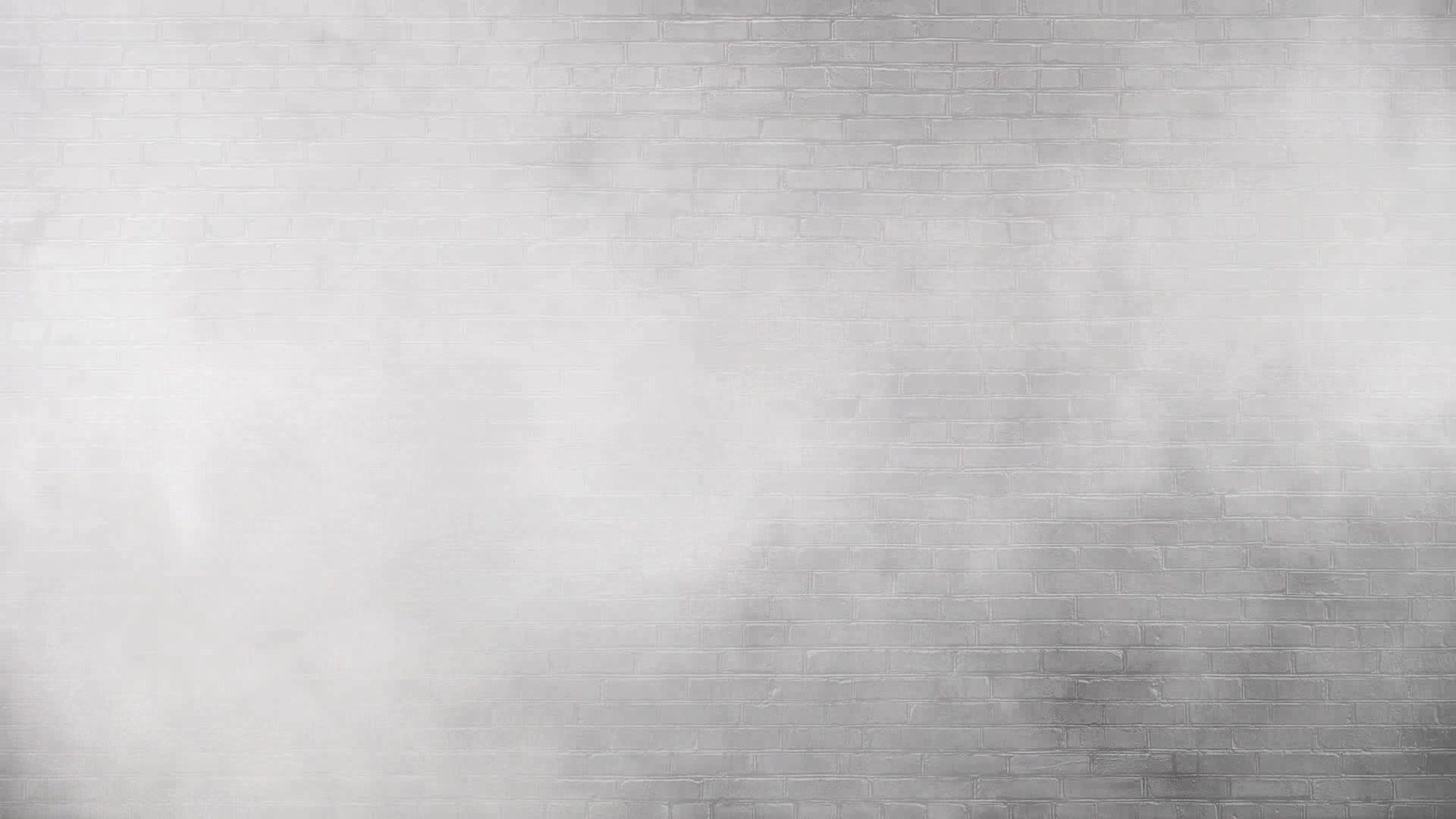 "Hole in the Wall" Transitions