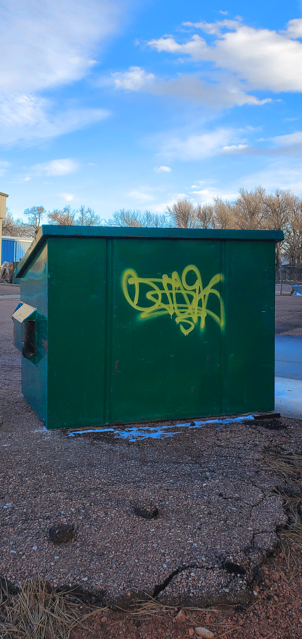 Graffiti Dumpster.png