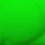 Thumbnail: Green Lava Lamp Overlay