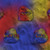 "Claymation" Notifications