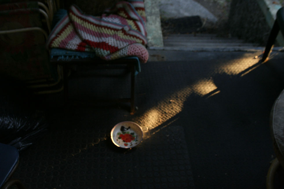 Untitled (2014)