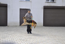 ПВ