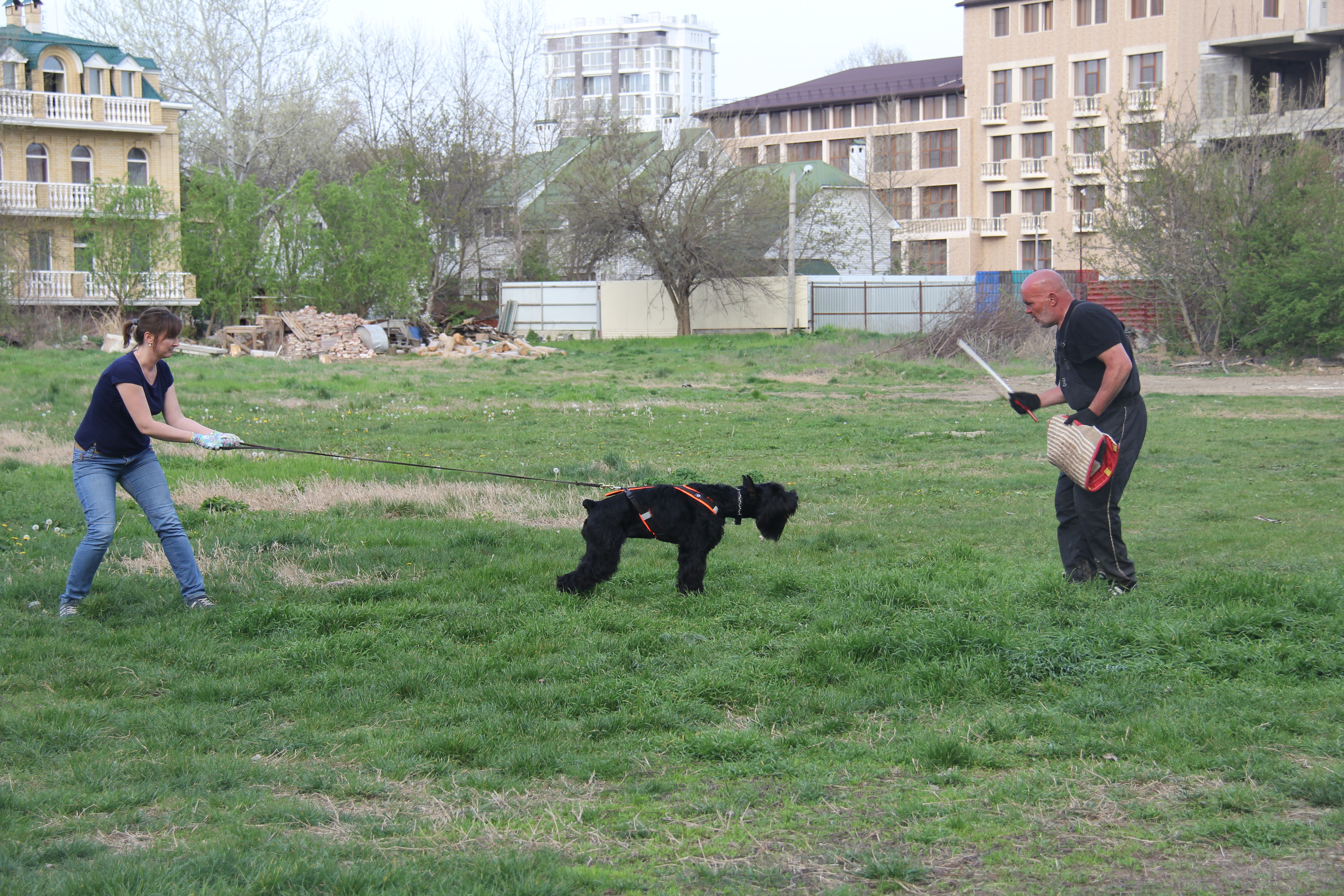 3 занятие ЗКС. апрель 2016. Табе 11 месяцев (8).JPG