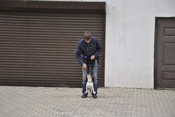 ПВ