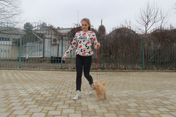 Занятие "ЮХ", 28.02.2016