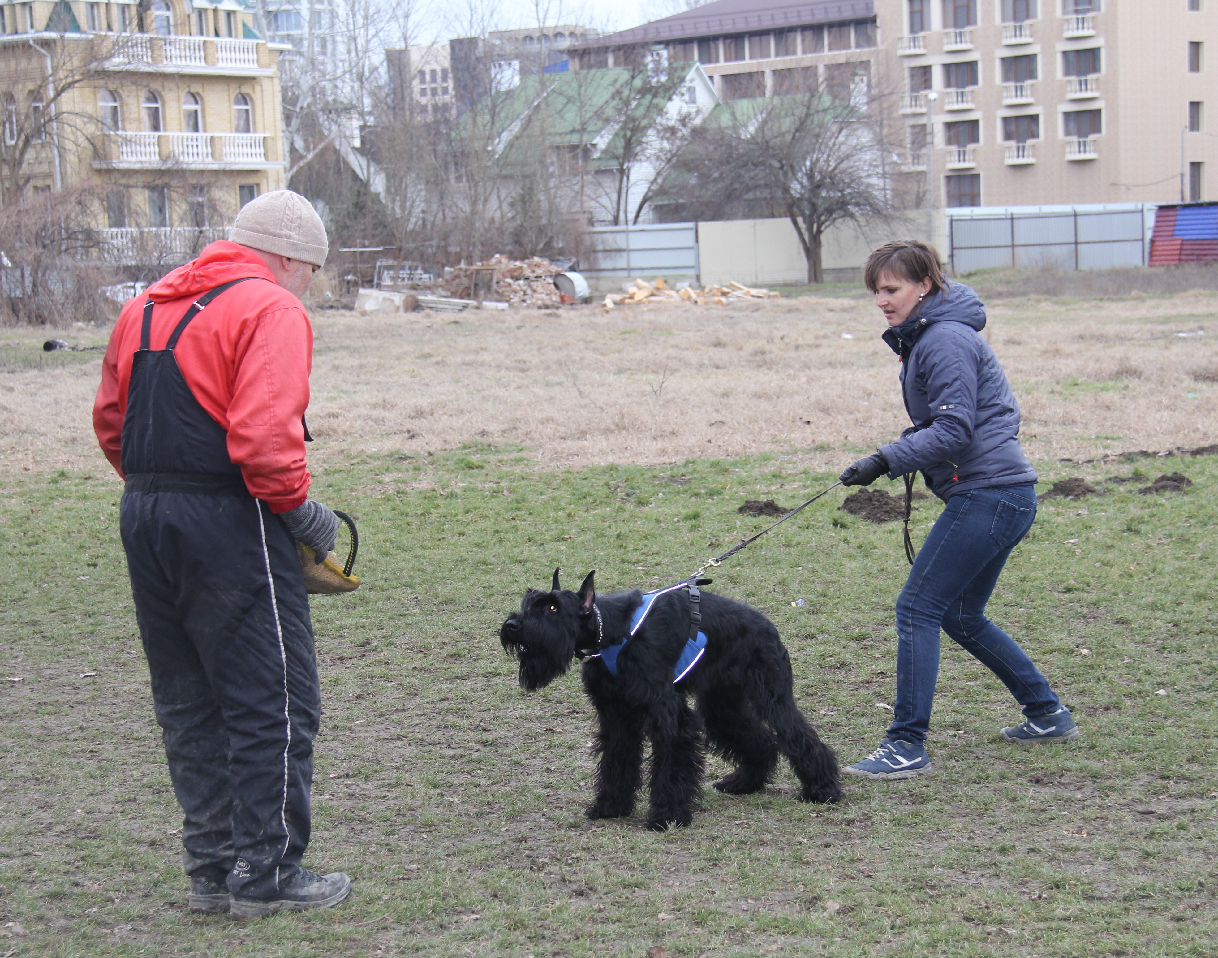 1 занятие ЗКС фев 2016 (8).JPG