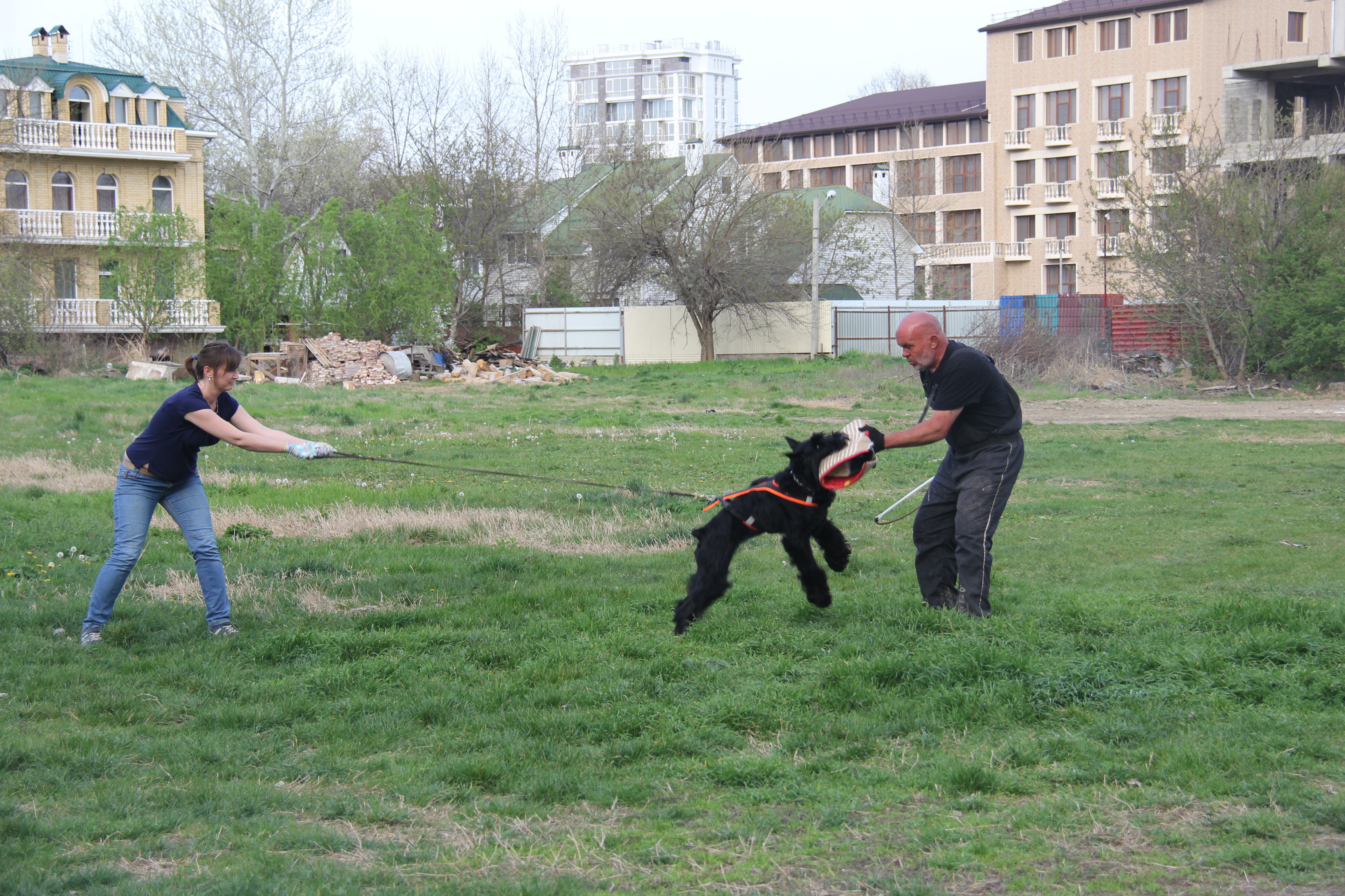 3 занятие ЗКС. апрель 2016. Табе 11 месяцев (9).JPG