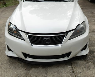 headlight restoration.jpg