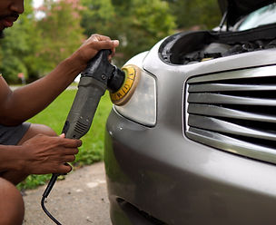 NeduDetailing wax Image.jpg