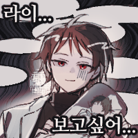 슈솜부스컷 - 강솜솜.png