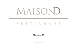 146-maison-d