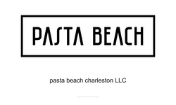 163-pasta-beach-charleston-llc