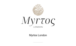 078-myrtos-london