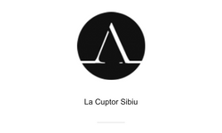 140-la-cuptor-sibiu