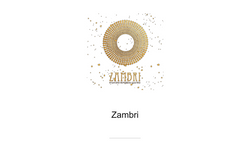 225-zambri