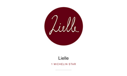 031-lielle